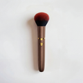 The Luxe Brush