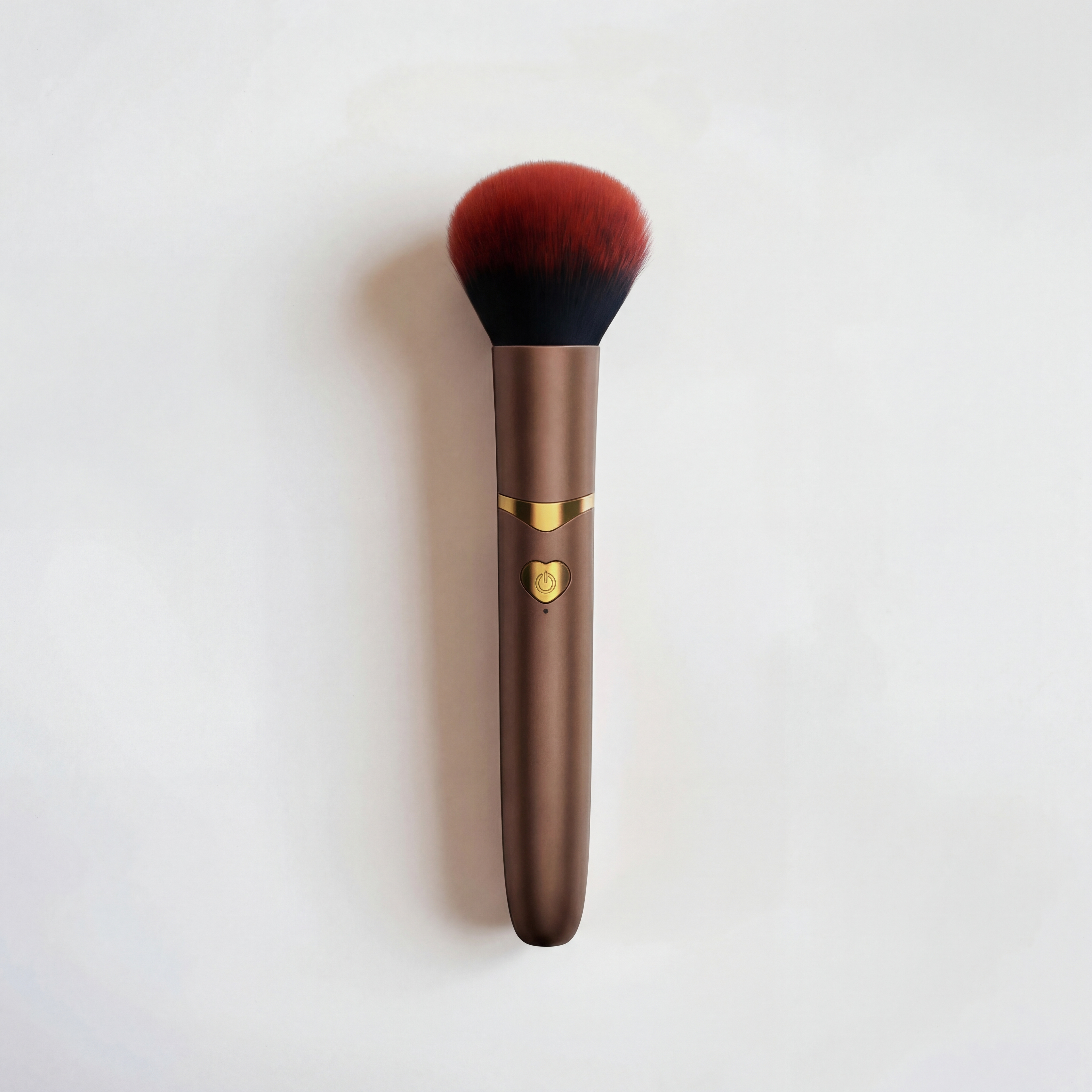 The Luxe Brush